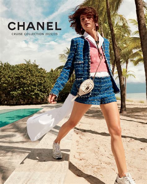 chanel neiman marcus fashion island|fashion island chanel.